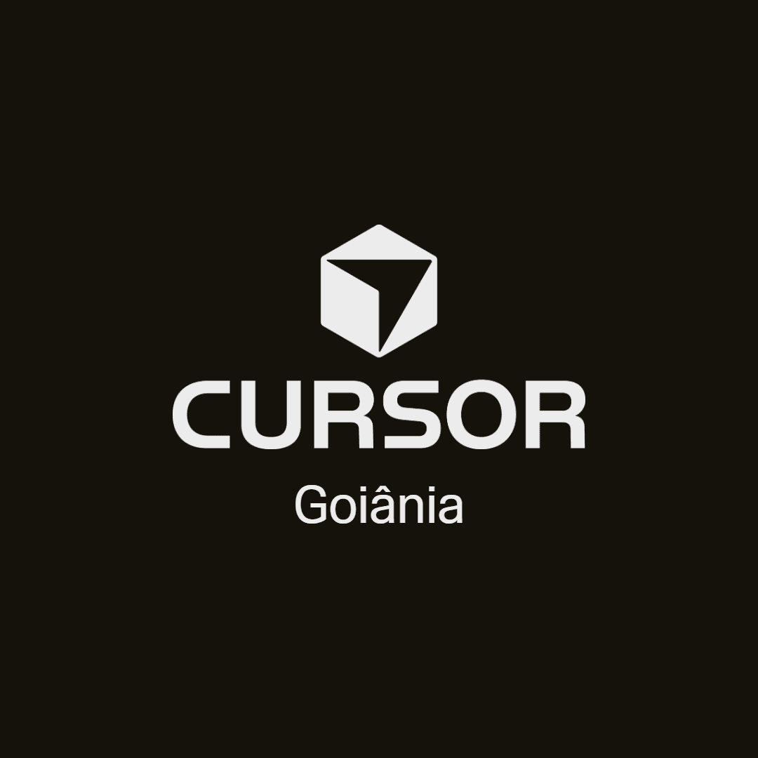 Cursor Meetup Goiânia