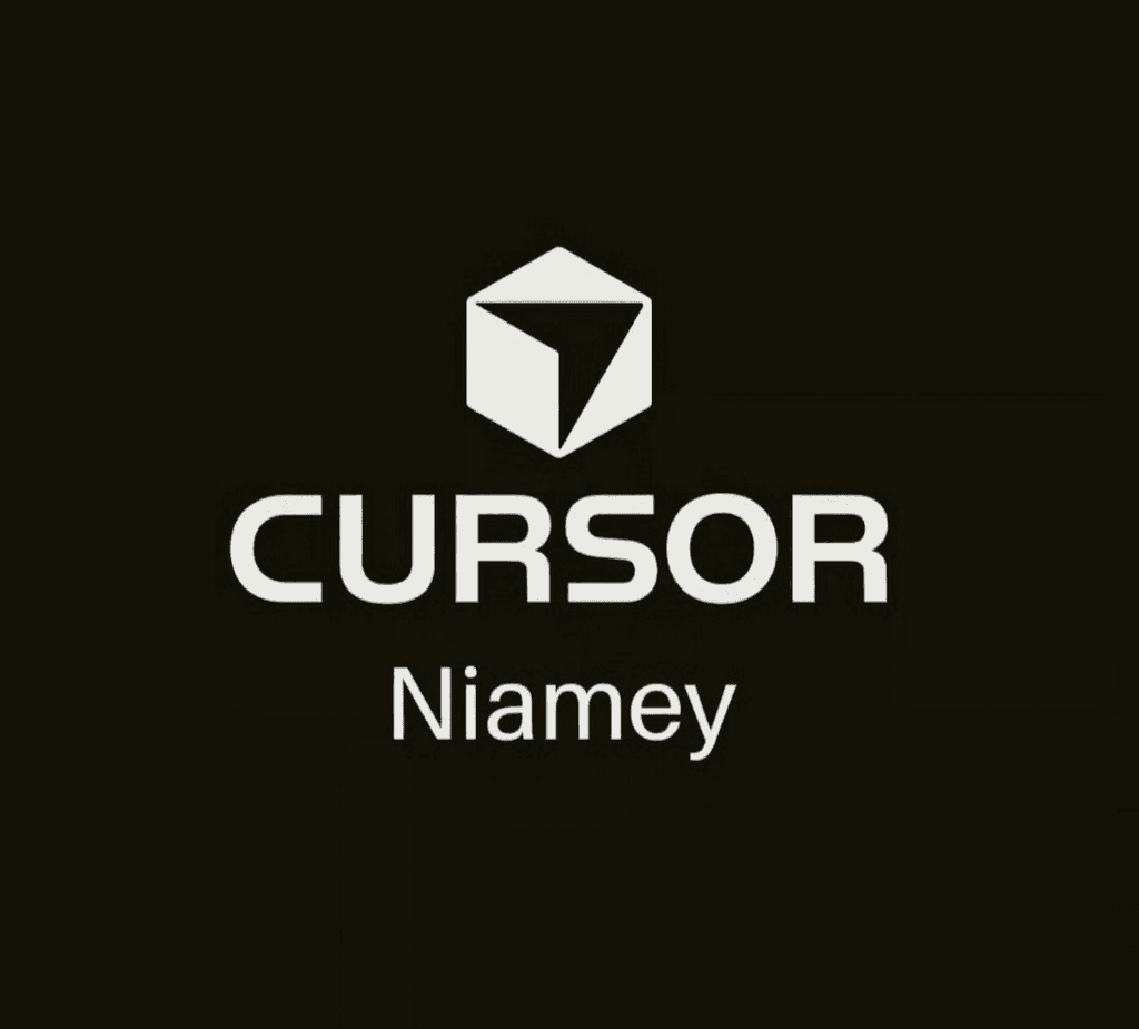 Cursor Meet-up Niger