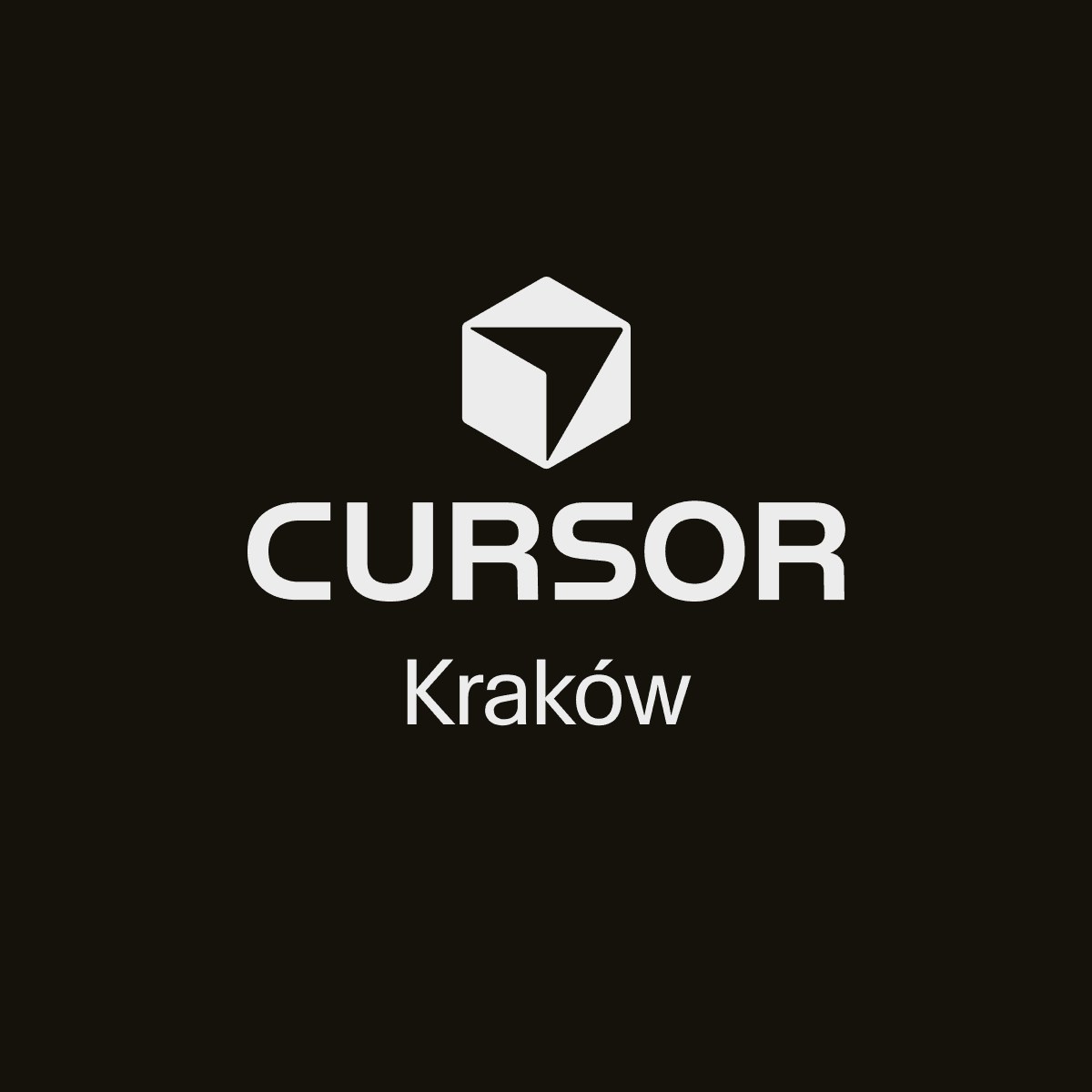 Cursor Meetup Kraków