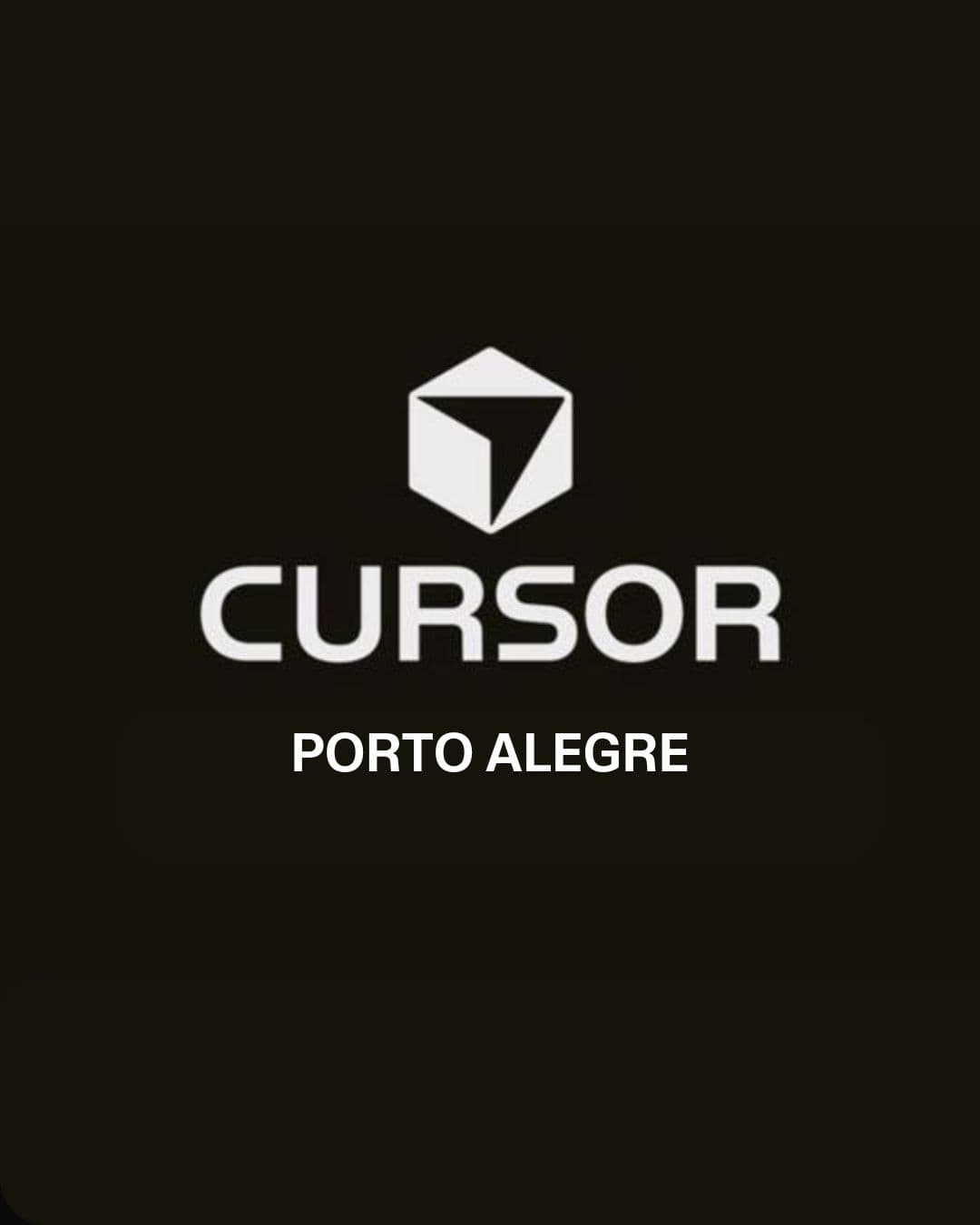 Cursor Meetup #1 POA