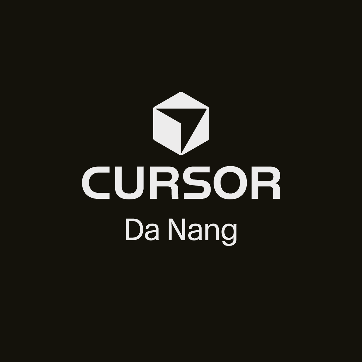 Cursor Community Meetup - Da Nang