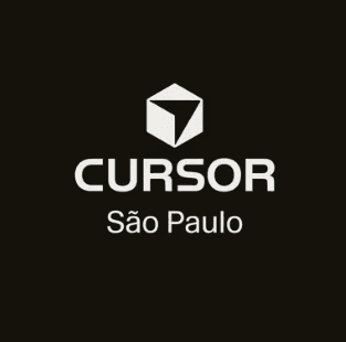 Cursor Meetup São Paulo