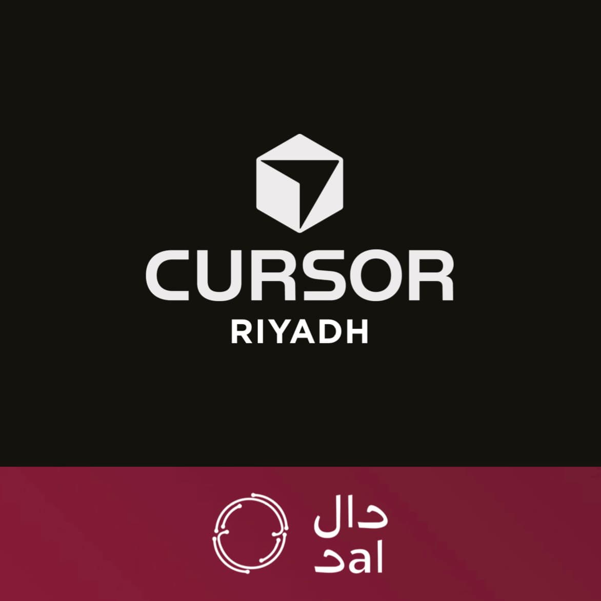 Cursor Hackathon Riyadh