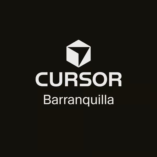 Cursor Meetup Barranquilla