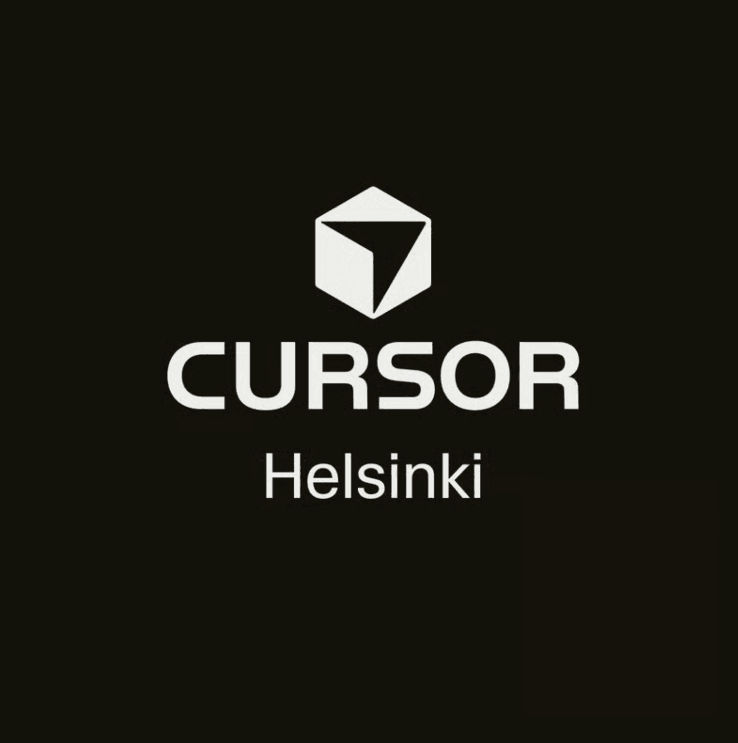 Cursor Meetup Helsinki