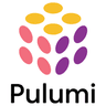 Pulumi MCP Server logo