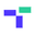 Blockchain Data by Tatum  logo