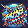 Jira MCP Server logo