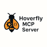 Hoverfly logo