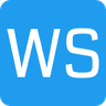 WebScraping.AI logo