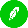 Robinhood MCP Server logo