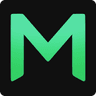 Mobile MCP - iOS/Android automation and development logo