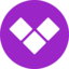 Vantage logo
