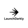 LaunchDarkly logo