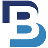 BatchData - Real Estate Property Data logo