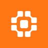 Spice.ai logo
