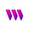 Thirdweb logo