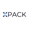 xpack.ai-MCP Marketplace logo