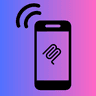 PhonePi MCP logo