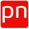 PubNub logo
