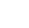 Pollinations logo