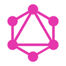 GraphQL MCP Tools logo