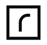Riza logo