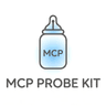Zhishi MCP (mcp-probe-kit) logo