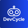 DevCycle logo