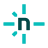 Netlify logo