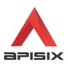 APISIX-MCP logo