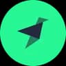 Tinybird logo