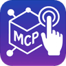 mcp-interactive logo