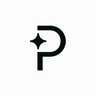 Paddle logo