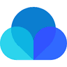 Raindrop.io logo
