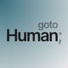 gotoHuman logo