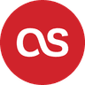 lastfm-mcp  logo