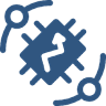 ThingsBoard MCP Server logo