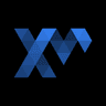 WeatherXM Pro MCP Server logo