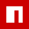 NPM Sentinel MCP logo