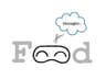 FoodforThought logo