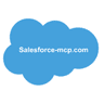 Salesforce  logo