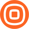 Infobip logo