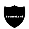 SecureLend Financial Services logo