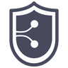 BrightSec logo