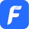 F2C MCP Server logo