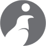Cairo Coder logo