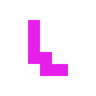 Logfire MCP Server logo