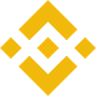 Binance_API logo