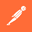 Postman MCP Server logo
